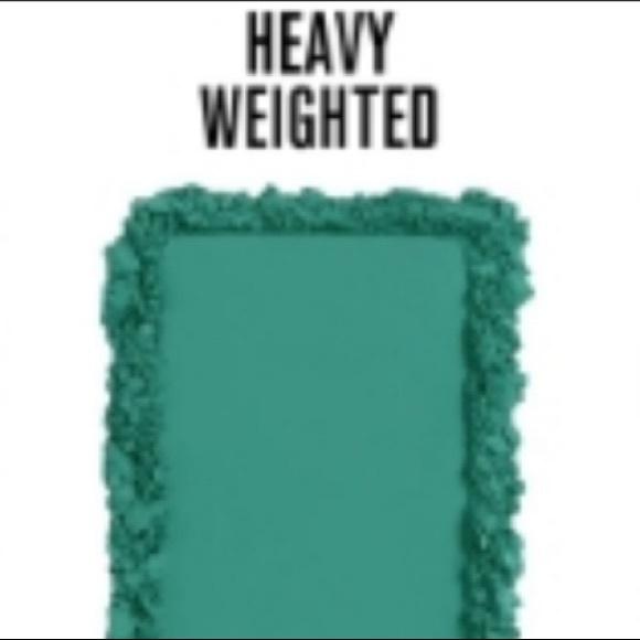 NEW! JEFFREE STAR Cosmetics Pressed Pigment Eye Shadow Single Individual Refill - Picture 8 of 16